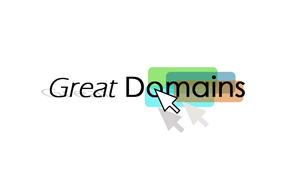 Logo Design by gioset24 for Cooper Mills Pty Ltd | Design: #4072060