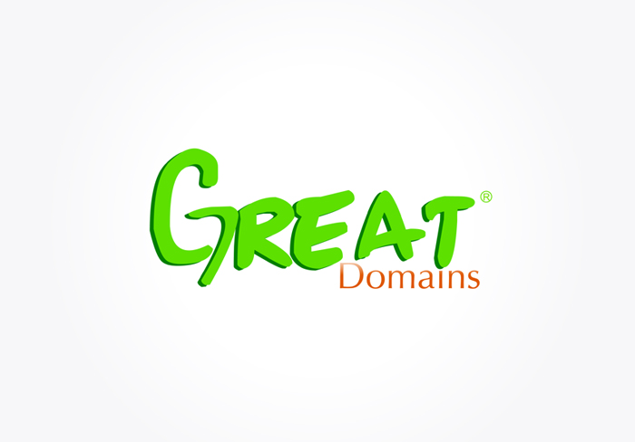 Logo Design by vivekdesigner for Cooper Mills Pty Ltd | Design #4096381