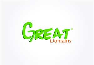 Logo Design by vivekdesigner for Cooper Mills Pty Ltd | Design: #4096381