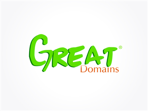 Logo Design by vivekdesigner for Cooper Mills Pty Ltd | Design: #4096459