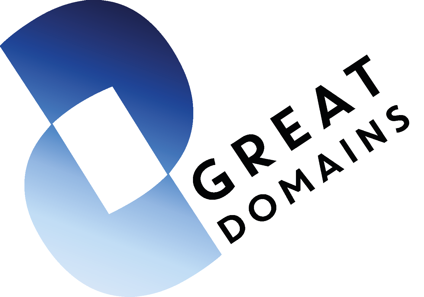 Logo Design by Linhart Niels for Cooper Mills Pty Ltd | Design #4094690