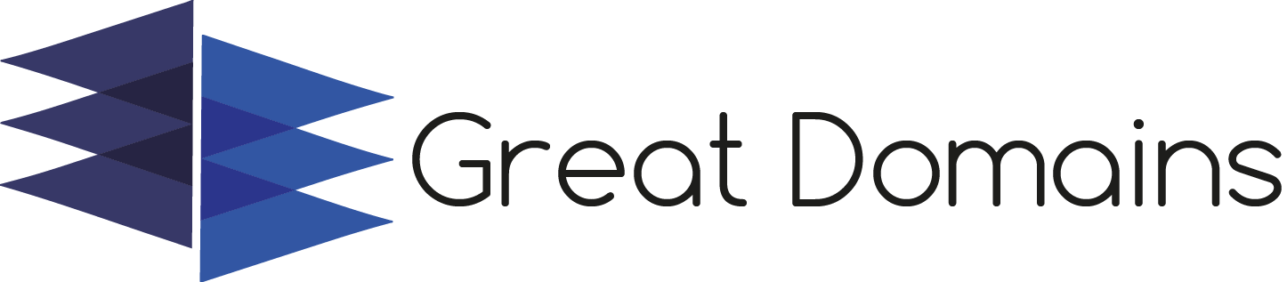 Logo Design by Linhart Niels for Cooper Mills Pty Ltd | Design #4097091