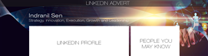 Twitter Design by Nic M Rayce