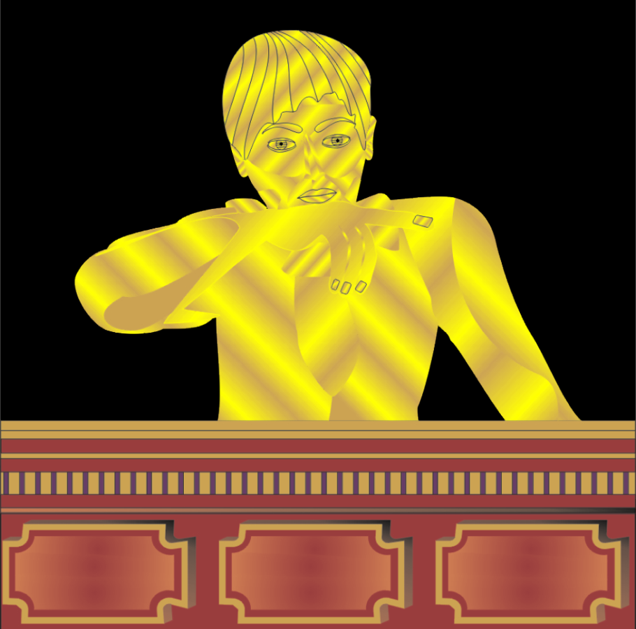 Twitter Design by tarbor53 for this project | Design #4094920