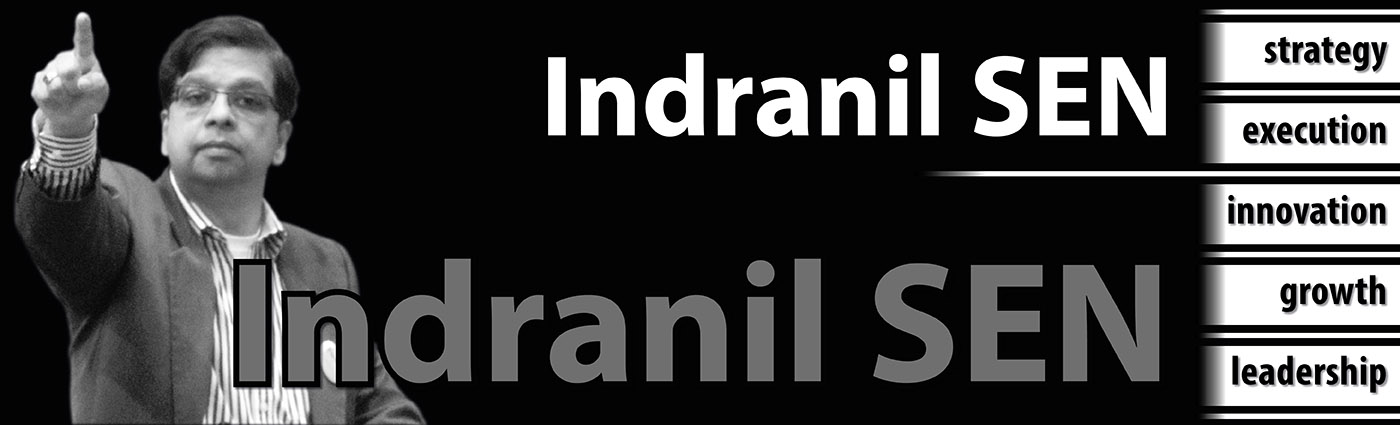 Twitter Design by vestmen for this project | Design #4137434