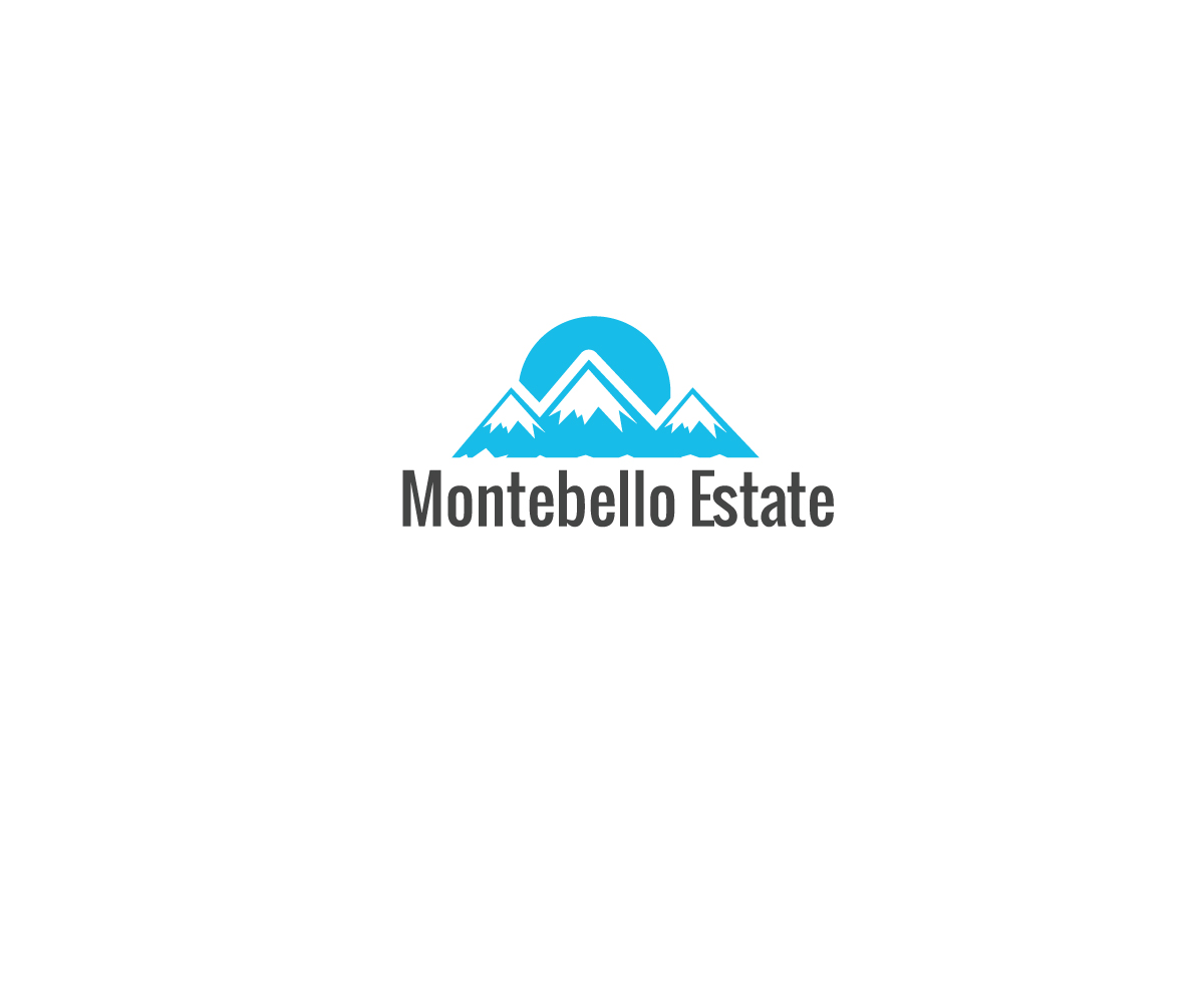 Logo Design by Tahmid for ExchangeWise Pty Ltd | Design #4072714