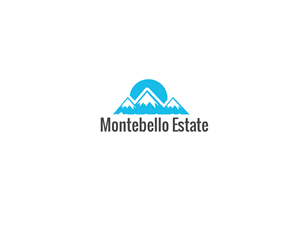 Logo Design by Tahmid for ExchangeWise Pty Ltd | Design #4072714