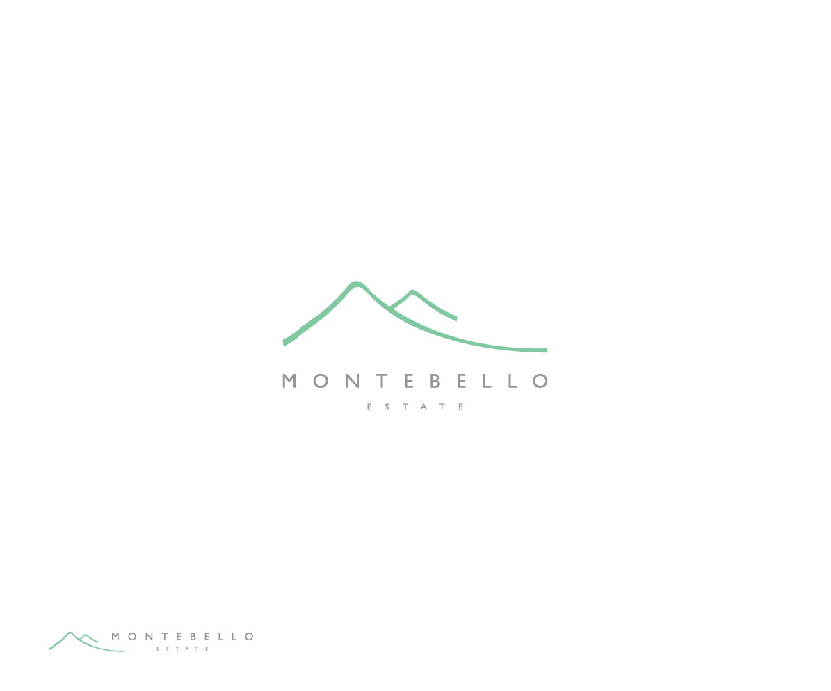 Logo Design by designedbykyle for ExchangeWise Pty Ltd | Design #4082348
