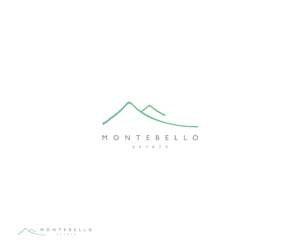 Logo Design by designedbykyle for ExchangeWise Pty Ltd | Design: #4082348