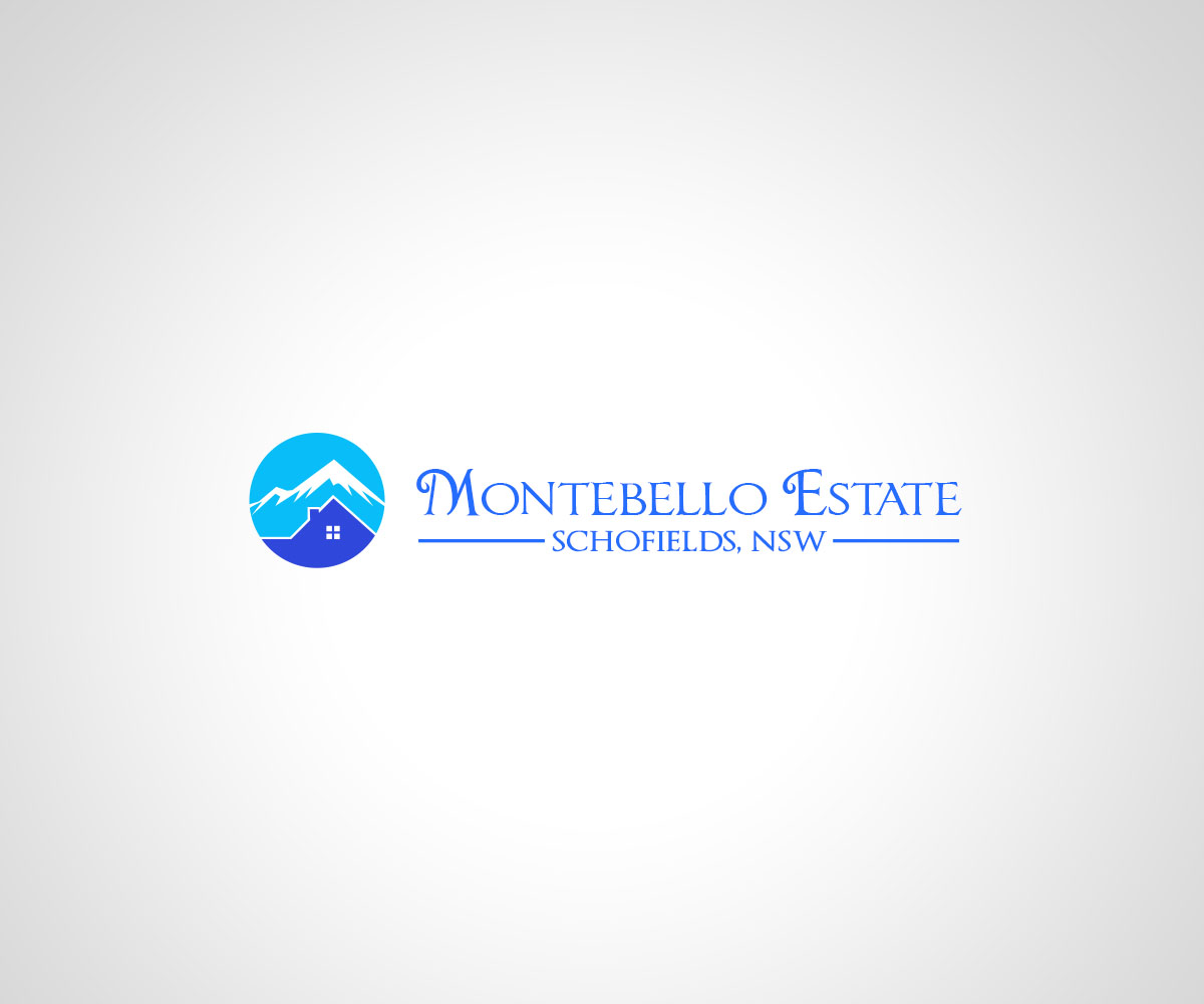 Logo Design by L.A. for ExchangeWise Pty Ltd | Design #4088204
