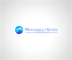 Logo Design by L.A. for ExchangeWise Pty Ltd | Design: #4088204