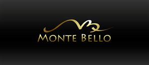 Logo Design by nastya_po