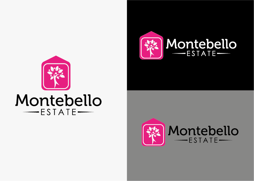 Logo Design by pixel1 for ExchangeWise Pty Ltd | Design #4073590
