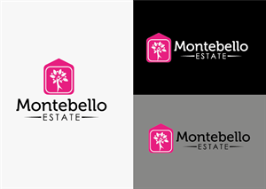 Logo Design by pixel1 for ExchangeWise Pty Ltd | Design: #4073590