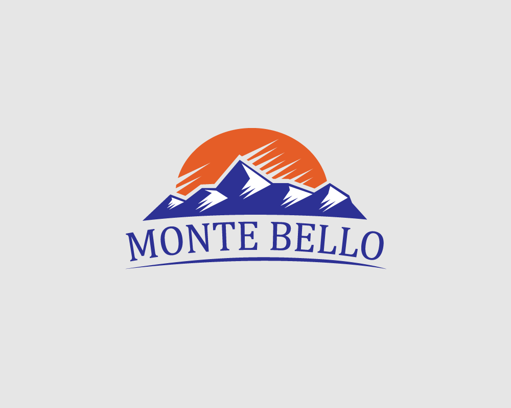 Logo Design by Dblaire_Clever for ExchangeWise Pty Ltd | Design #4073944