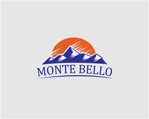 Logo Design by Dblaire_Clever