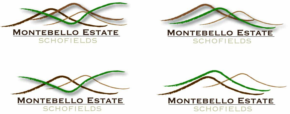 Logo Design by Herringbone for ExchangeWise Pty Ltd | Design #4082375