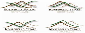 Logo Design by Herringbone for ExchangeWise Pty Ltd | Design #4082375