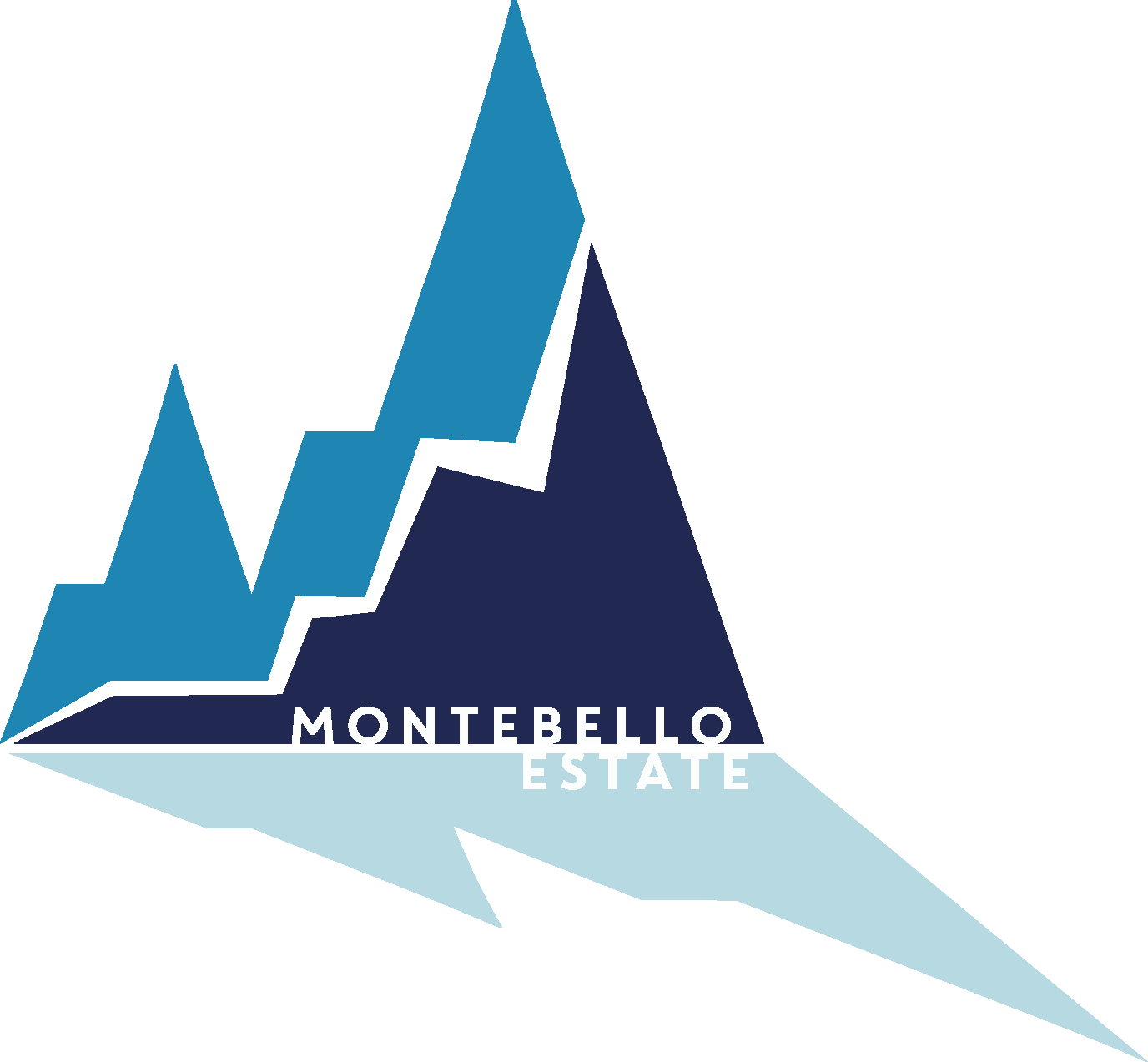 Logo Design by Linhart Niels for ExchangeWise Pty Ltd | Design #4087147
