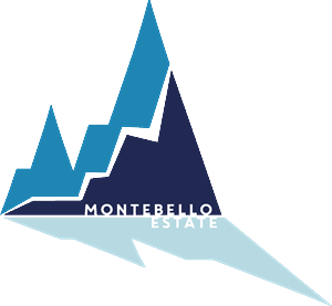Logo Design by Linhart Niels