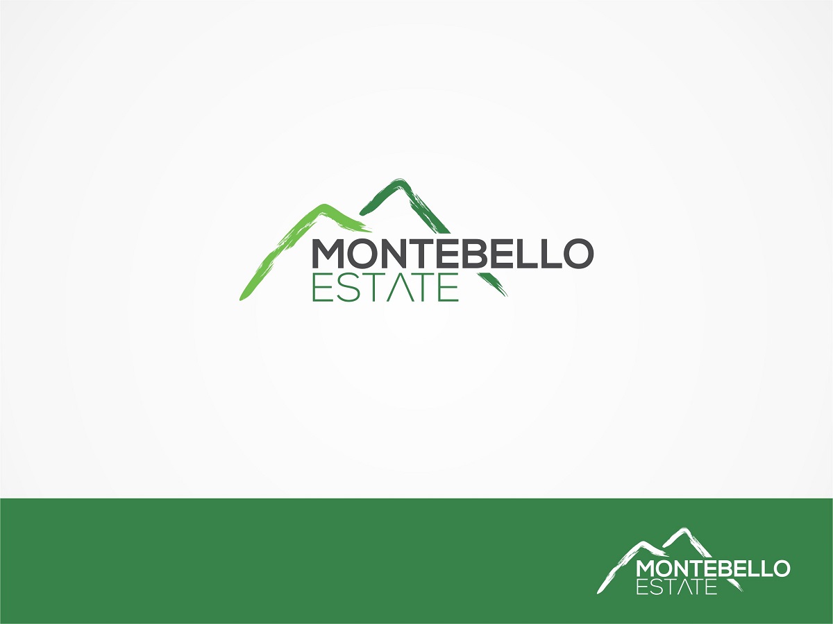Logo Design by Cameron McLachlan for ExchangeWise Pty Ltd | Design #4112916