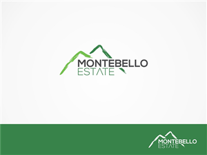 Logo Design by Cameron McLachlan for ExchangeWise Pty Ltd | Design: #4112916