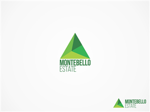 Logo Design by Cameron McLachlan for ExchangeWise Pty Ltd | Design: #4112918