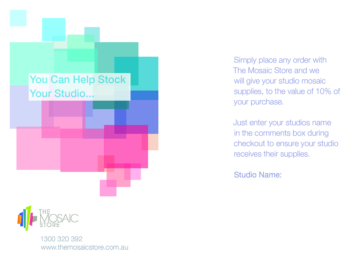 Postcard Design by tinap513 for Speciality Entreprises Pty Ltd | Design #4081251