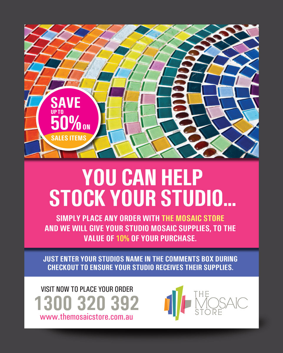 Postcard Design by rkailas for Speciality Entreprises Pty Ltd | Design #4082748