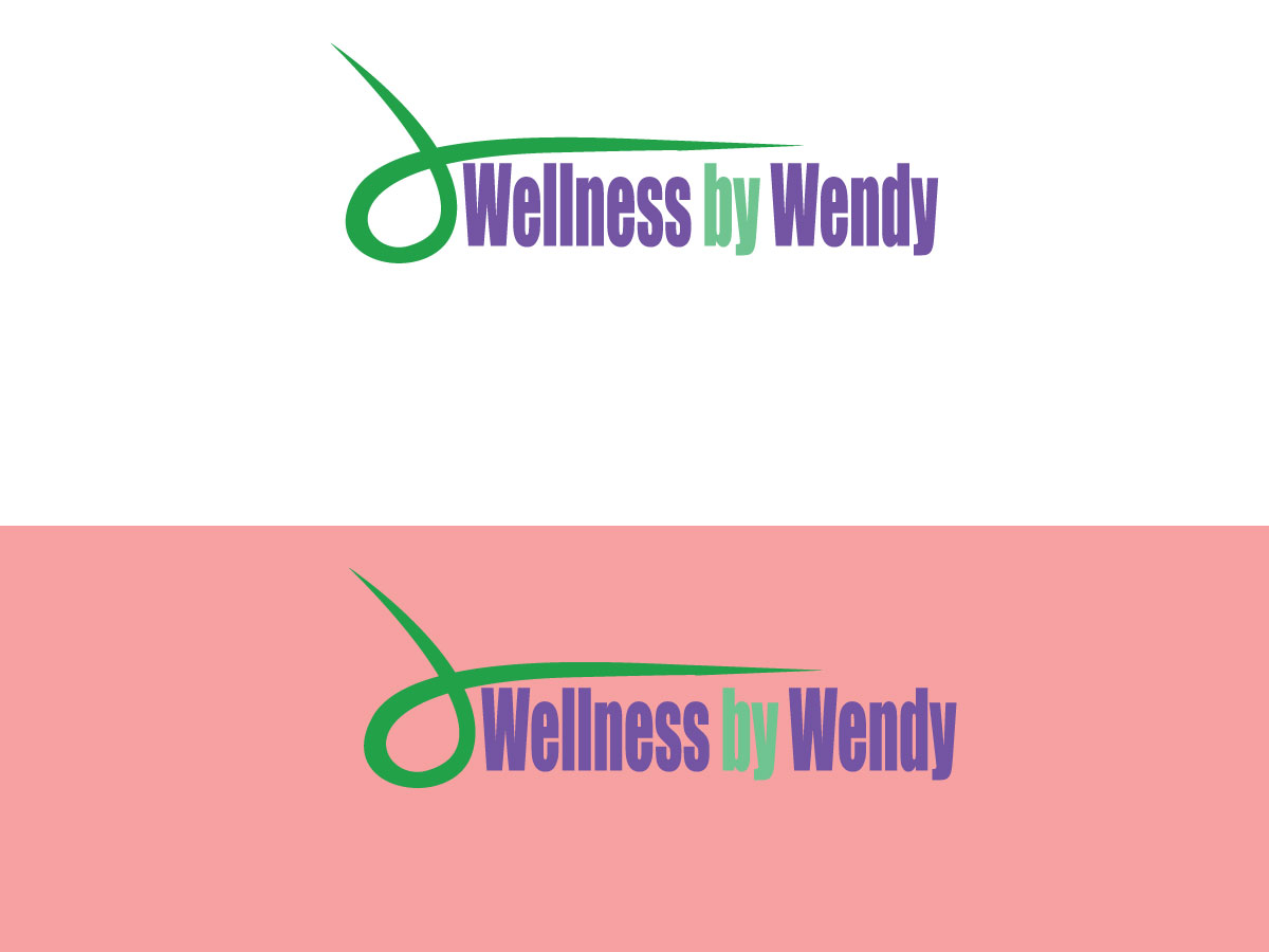 Logo Design by mika27 for this project | Design #4074122