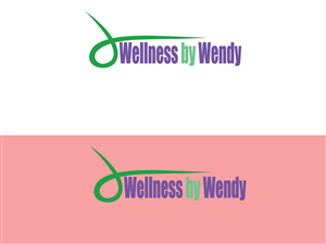 Logo-Design von mika27 für dieses Projekt | Design #4074122