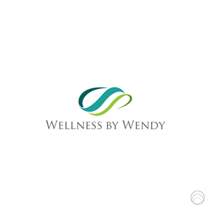 Logo-Design von J. Brandt Studio für dieses Projekt | Design: #4081008