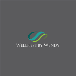 Logo-Design von J. Brandt Studio für dieses Projekt | Design: #4081010