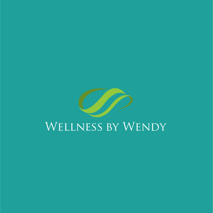 Logo Design by J. Brandt Studio for this project | Design #4081013