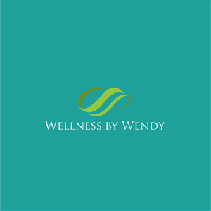 Logo-Design von J. Brandt Studio für dieses Projekt | Design: #4081013