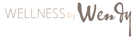 Logo Design by PMedia for this project | Design #4090165