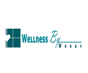 Logo Design by rawalabhishek717 for this project | Design: #4107165