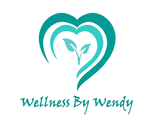 Logo Design by rawalabhishek717 for this project | Design: #4107189