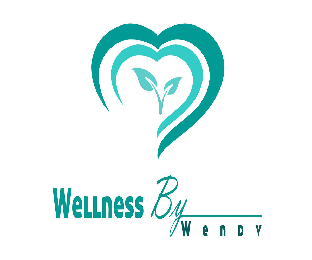 Logo Design by rawalabhishek717 for this project | Design #4107194