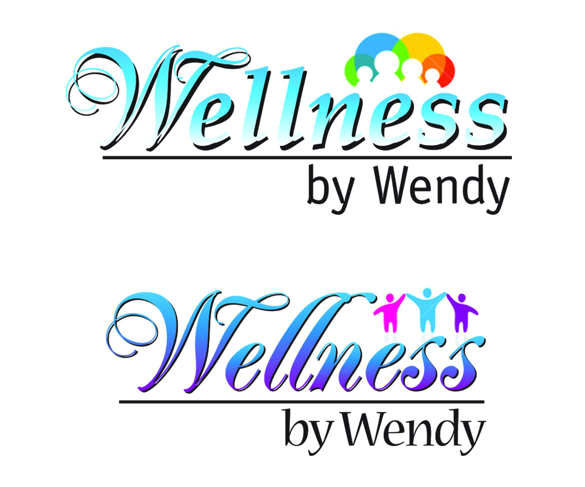 Logo Design by Hot Rod for this project | Design #4081235