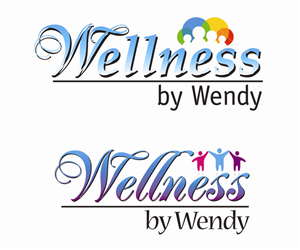 Logo Design by Hot Rod