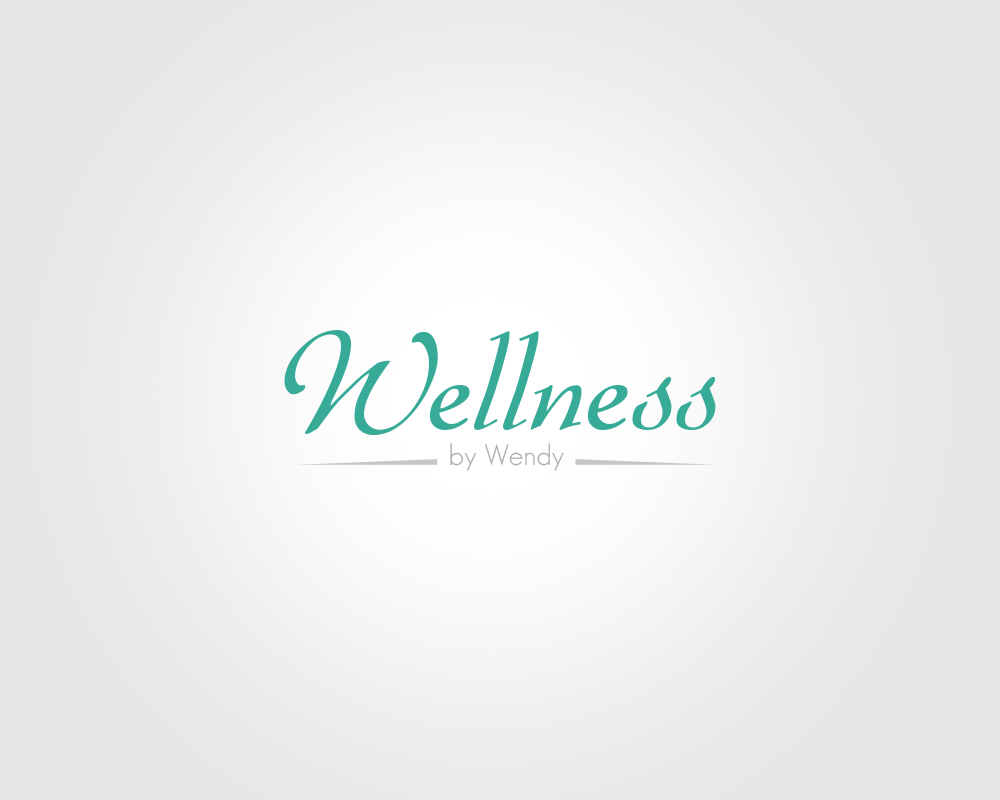 Logo Design by De Zeel for this project | Design #4073443