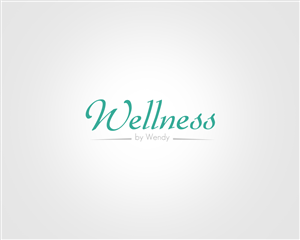 Logo Design by De Zeel for this project | Design: #4073443