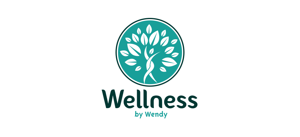 Logo Design by parshdelhi for this project | Design #4072353