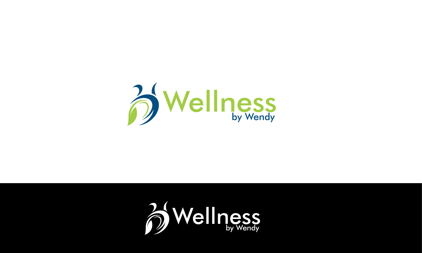 Logo Design by parshdelhi for this project | Design #4077480