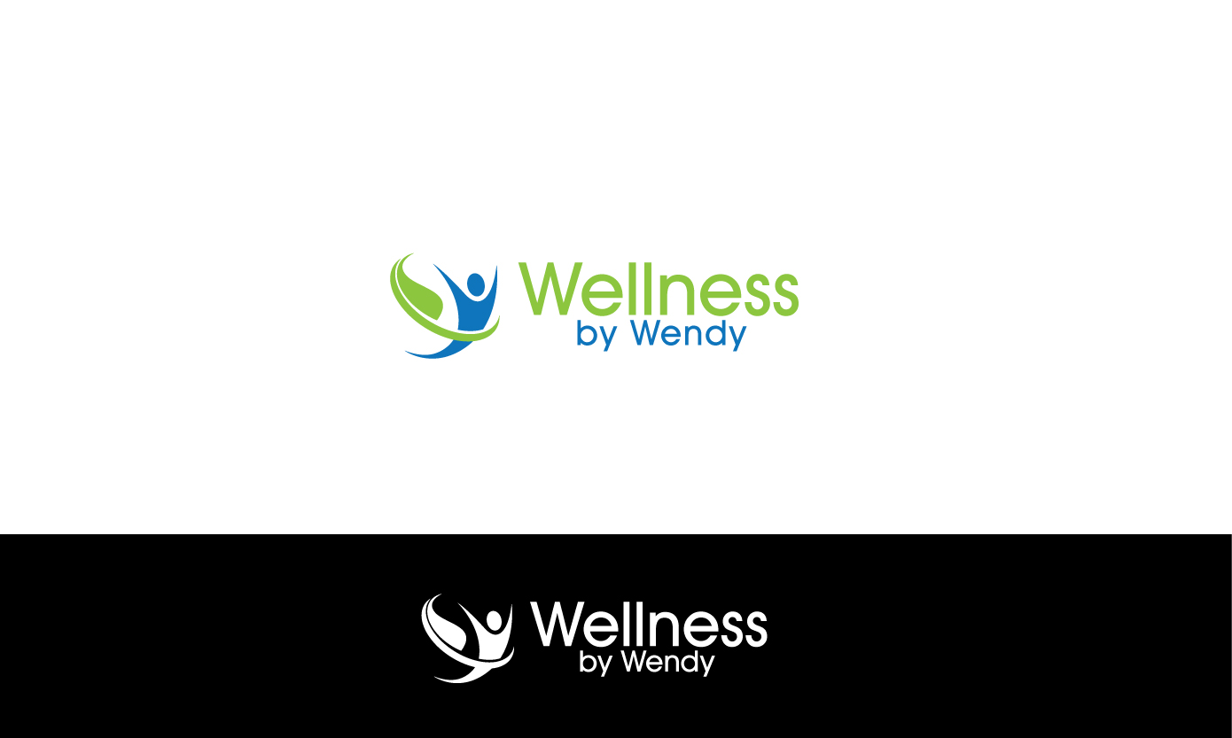 Logo Design by parshdelhi for this project | Design #4077484