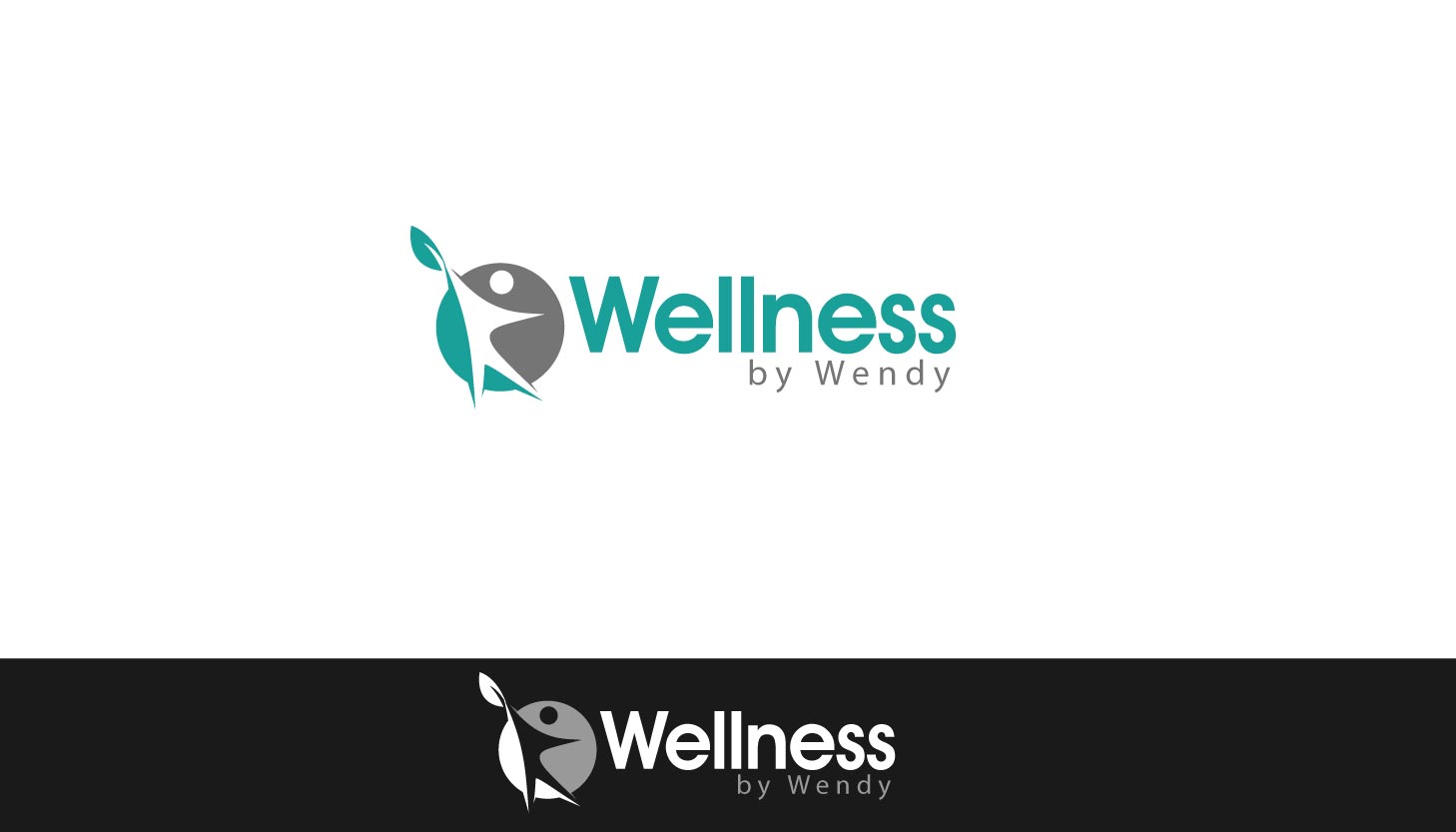 Logo Design by parshdelhi for this project | Design #4098125