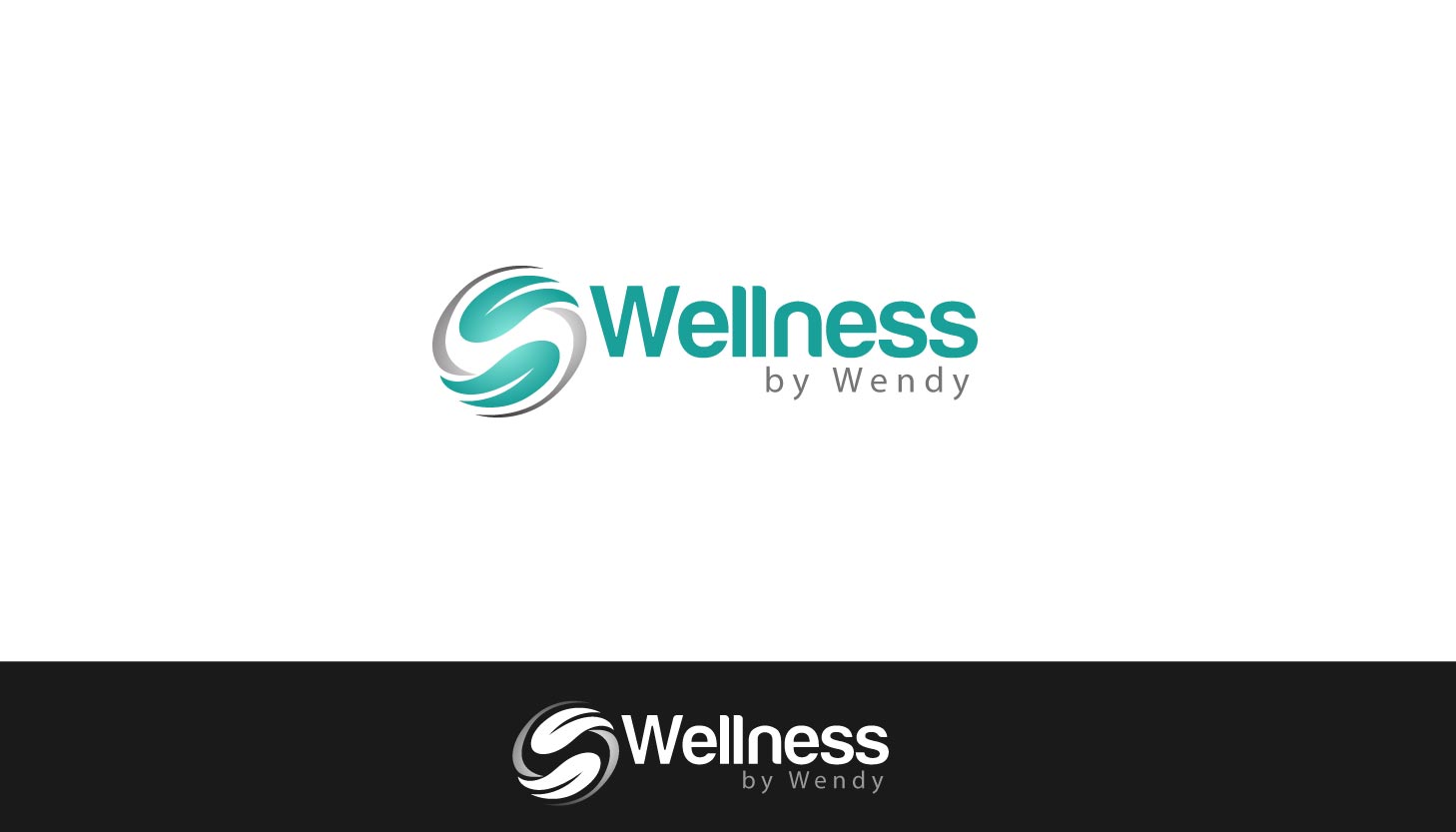 Logo Design by parshdelhi for this project | Design #4098128