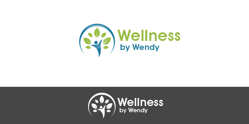 Logo Design by parshdelhi for this project | Design #4098903