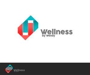 Logo-Design von Rimar für dieses Projekt | Design #4072286